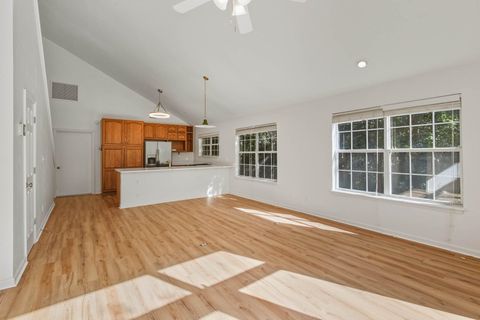 Tiny photo for 1699 Silverwood Drive, Tallahassee, FL 32301 (MLS # 392907)
