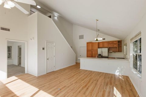 Tiny photo for 1699 Silverwood Drive, Tallahassee, FL 32301 (MLS # 392907)