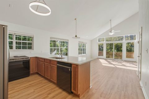 Tiny photo for 1699 Silverwood Drive, Tallahassee, FL 32301 (MLS # 392907)