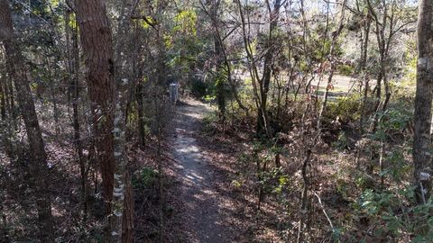 Tiny photo for 8702 Miles Johnson Road, Tallahassee, FL 32309 (MLS # 395212)