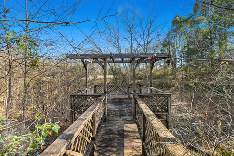 Tiny photo for 8702 Miles Johnson Road, Tallahassee, FL 32309 (MLS # 395212)