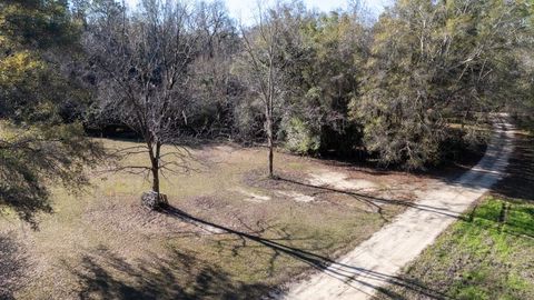 Tiny photo for 8702 Miles Johnson Road, Tallahassee, FL 32309 (MLS # 395212)