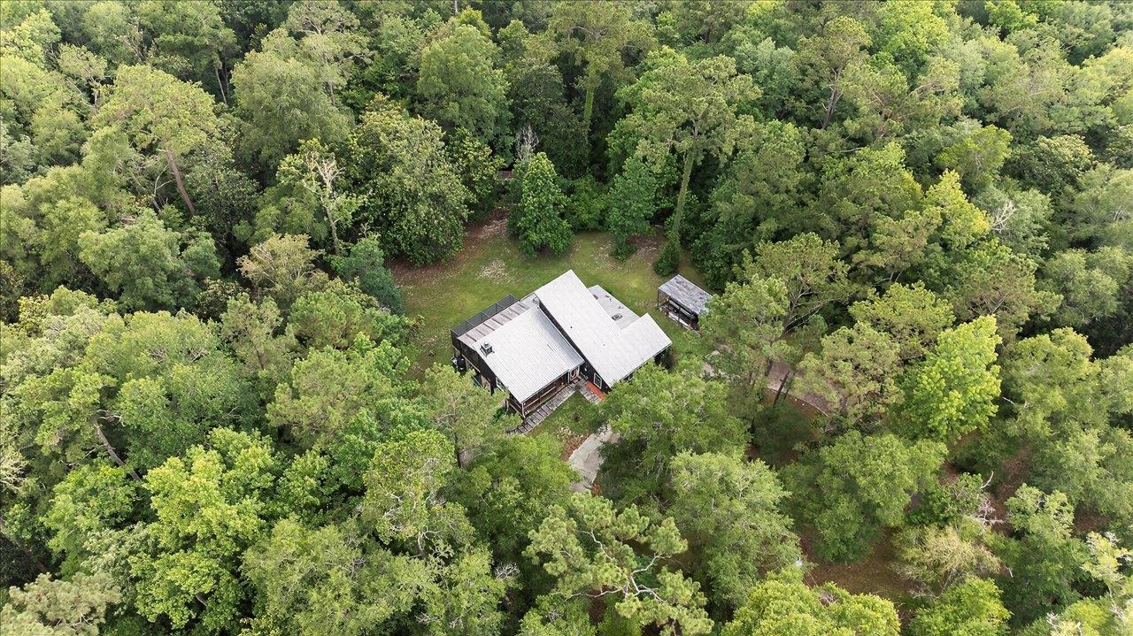 39 WIREGRASS Lane