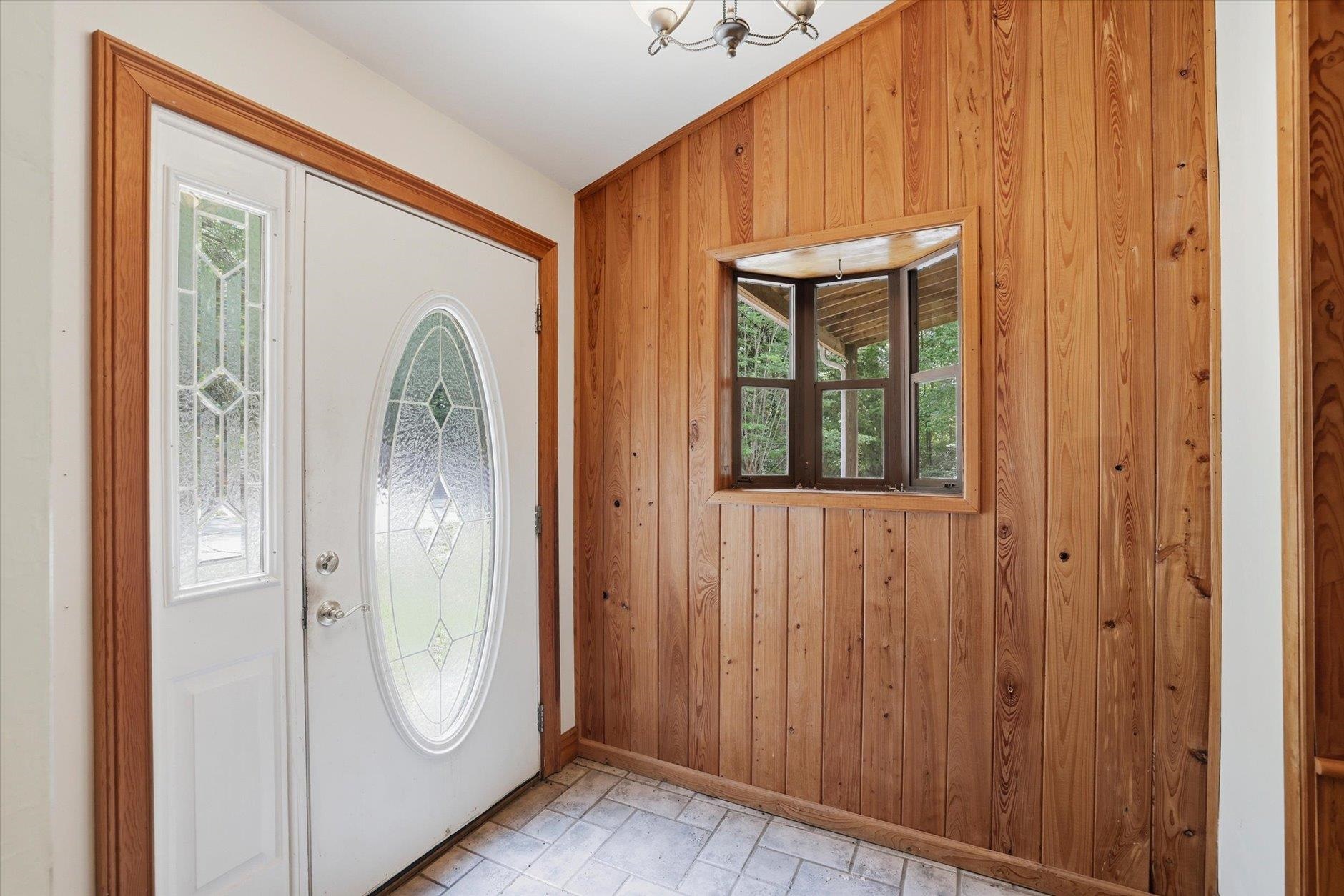 39 WIREGRASS Lane
