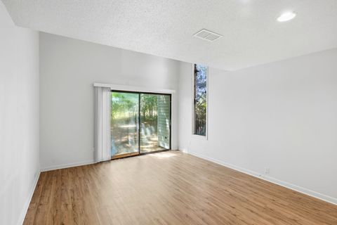 Tiny photo for 1844 Larette Drive #A-D, Tallahassee, FL 32301 (MLS # 398371)