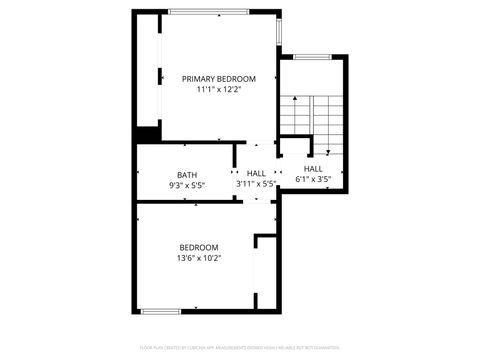 Tiny photo for 1844 Larette Drive #A-D, Tallahassee, FL 32301 (MLS # 398371)