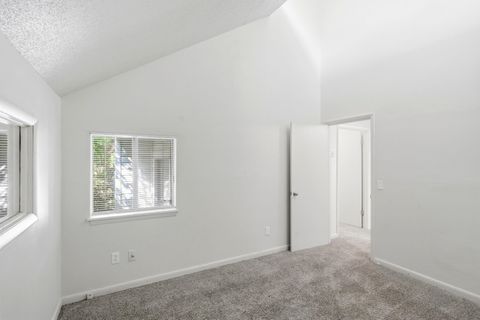 Tiny photo for 1844 Larette Drive #A-D, Tallahassee, FL 32301 (MLS # 398371)