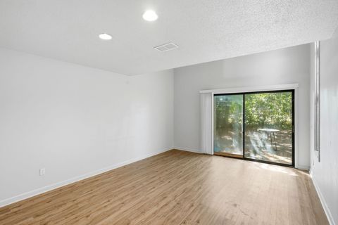 Tiny photo for 1844 Larette Drive #A-D, Tallahassee, FL 32301 (MLS # 398371)