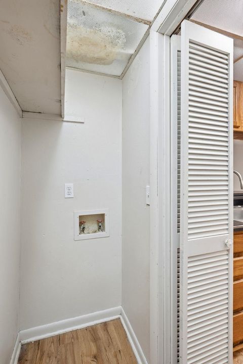 Tiny photo for 1844 Larette Drive #A-D, Tallahassee, FL 32301 (MLS # 398371)
