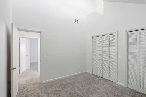 Tiny photo for 1844 Larette Drive #A-D, Tallahassee, FL 32301 (MLS # 398371)
