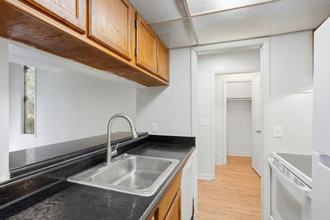 Tiny photo for 1844 Larette Drive #A-D, Tallahassee, FL 32301 (MLS # 398371)