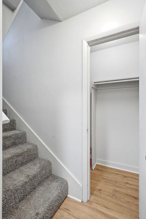 Tiny photo for 1844 Larette Drive #A-D, Tallahassee, FL 32301 (MLS # 398371)