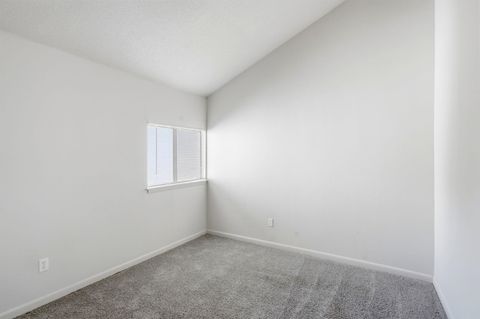 Tiny photo for 1844 Larette Drive #A-D, Tallahassee, FL 32301 (MLS # 398371)