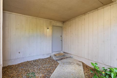 Tiny photo for 1844 Larette Drive #A-D, Tallahassee, FL 32301 (MLS # 398371)