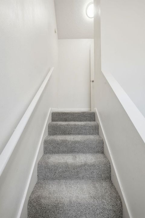 Tiny photo for 1844 Larette Drive #A-D, Tallahassee, FL 32301 (MLS # 398371)