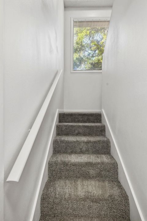 Tiny photo for 1844 Larette Drive #A-D, Tallahassee, FL 32301 (MLS # 398371)