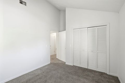 Tiny photo for 1844 Larette Drive #A-D, Tallahassee, FL 32301 (MLS # 398371)