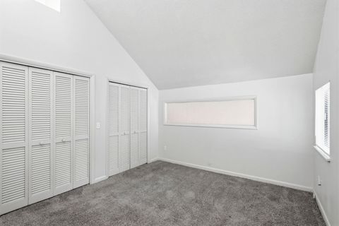 Tiny photo for 1844 Larette Drive #A-D, Tallahassee, FL 32301 (MLS # 398371)
