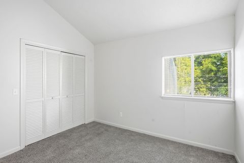 Tiny photo for 1844 Larette Drive #A-D, Tallahassee, FL 32301 (MLS # 398371)