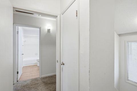 Tiny photo for 1844 Larette Drive #A-D, Tallahassee, FL 32301 (MLS # 398371)