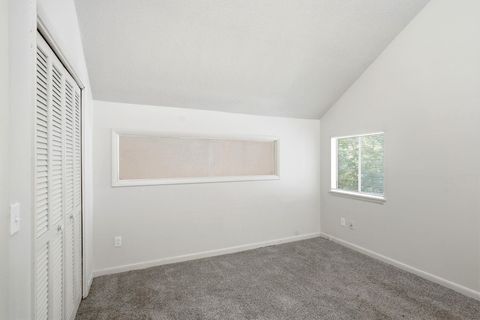 Tiny photo for 1844 Larette Drive #A-D, Tallahassee, FL 32301 (MLS # 398371)