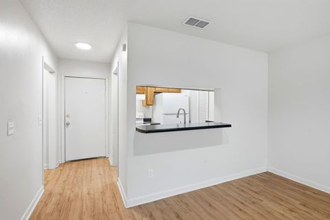 Tiny photo for 1844 Larette Drive #A-D, Tallahassee, FL 32301 (MLS # 398371)