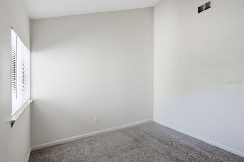 Tiny photo for 1844 Larette Drive #A-D, Tallahassee, FL 32301 (MLS # 398371)
