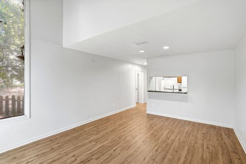 Tiny photo for 1844 Larette Drive #A-D, Tallahassee, FL 32301 (MLS # 398371)