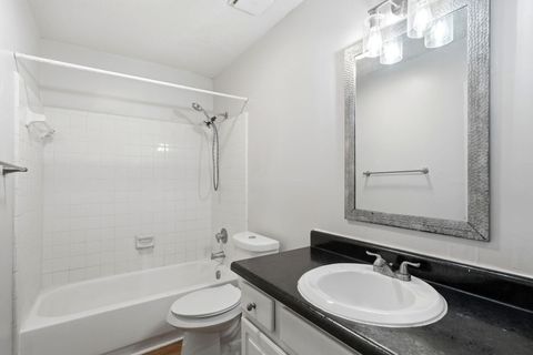 Tiny photo for 1844 Larette Drive #A-D, Tallahassee, FL 32301 (MLS # 398371)