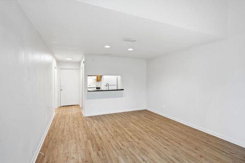 Tiny photo for 1844 Larette Drive #A-D, Tallahassee, FL 32301 (MLS # 398371)