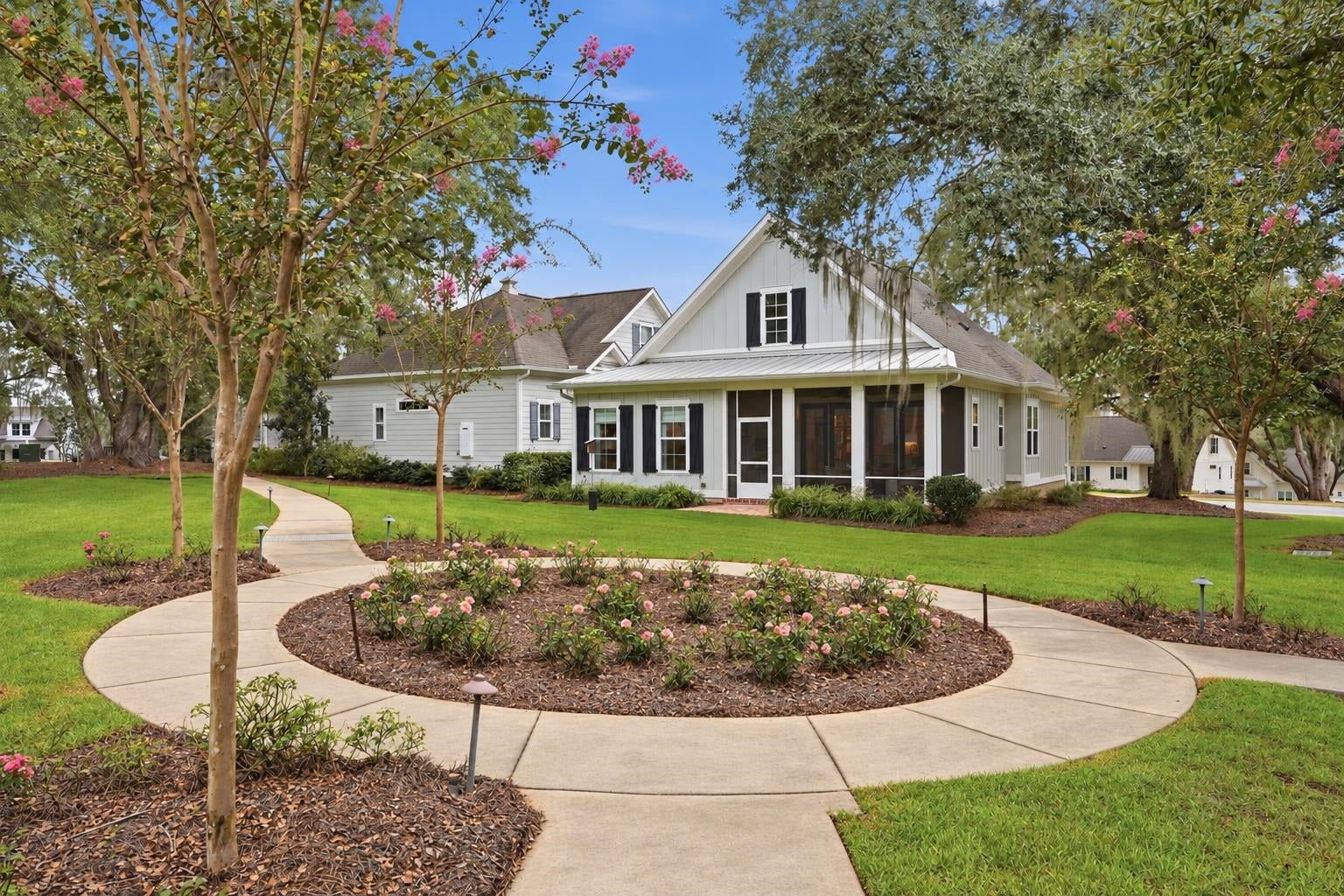 243 Camellia Oaks Avenue