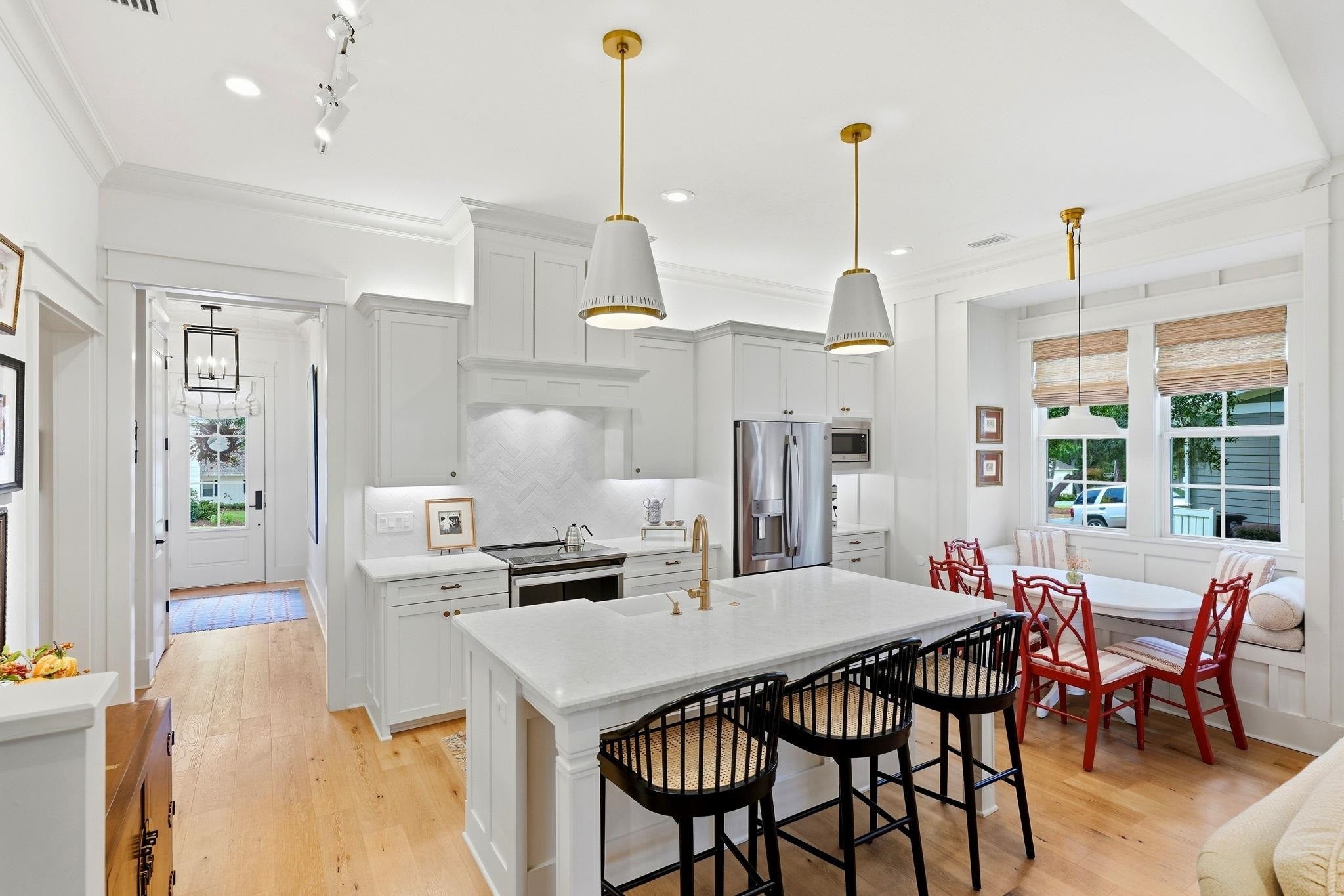 243 Camellia Oaks Avenue