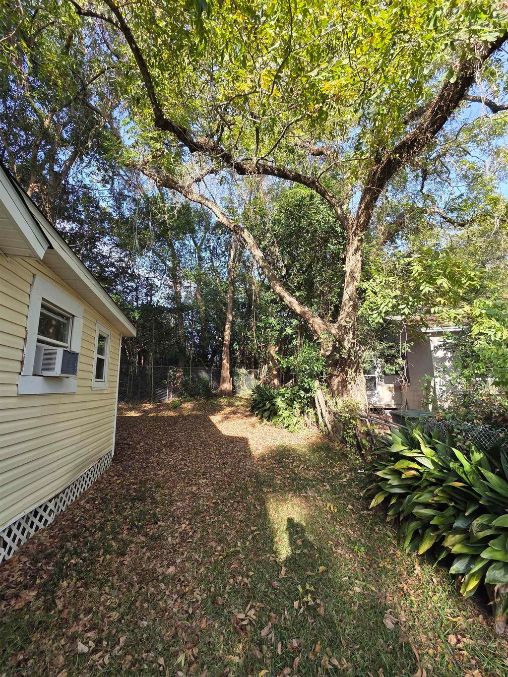 Photo of 1625 Old Bainbridge Road, Tallahassee, FL 32303 (MLS # 392718)