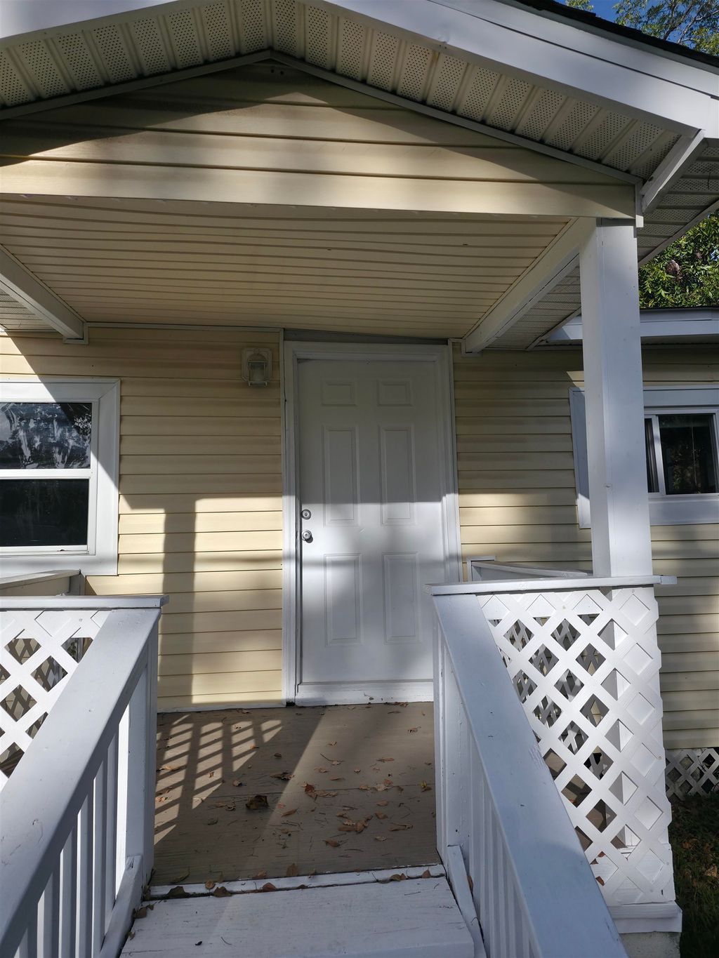 Photo of 1625 Old Bainbridge Road, Tallahassee, FL 32303 (MLS # 392718)