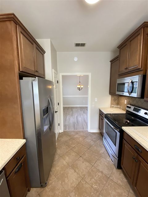 Tiny photo for 5370 Appledore Lane, Tallahassee, FL 32309 (MLS # 322898)