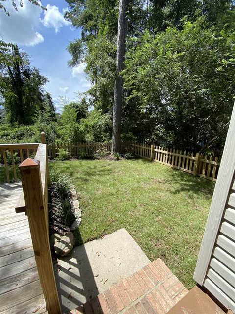 Tiny photo for 5370 Appledore Lane, Tallahassee, FL 32309 (MLS # 322898)