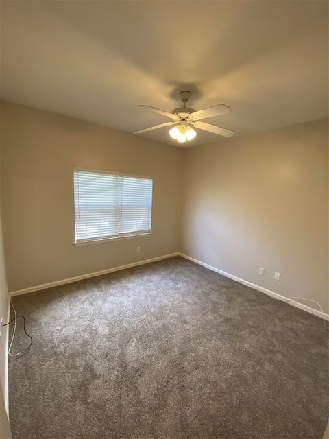 Tiny photo for 5370 Appledore Lane, Tallahassee, FL 32309 (MLS # 322898)
