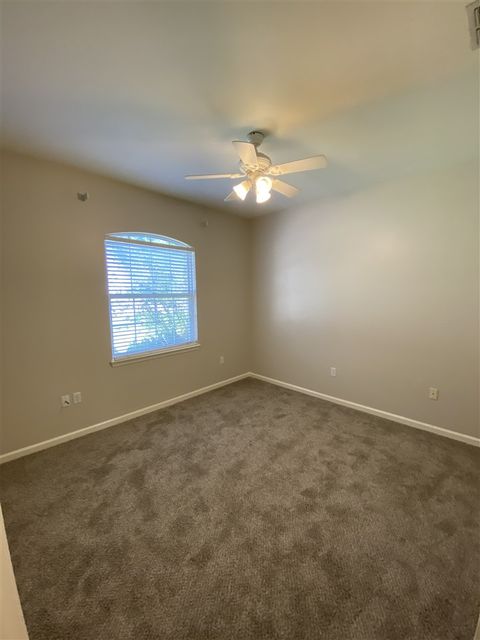 Tiny photo for 5370 Appledore Lane, Tallahassee, FL 32309 (MLS # 322898)