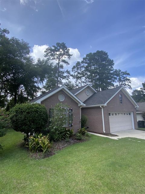 Tiny photo for 5370 Appledore Lane, Tallahassee, FL 32309 (MLS # 322898)