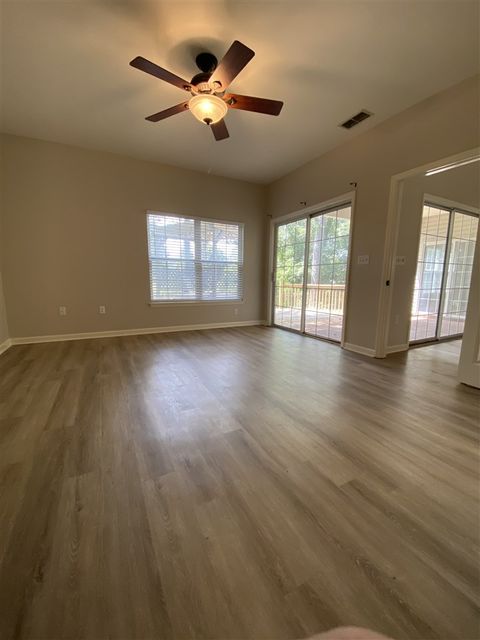 Tiny photo for 5370 Appledore Lane, Tallahassee, FL 32309 (MLS # 322898)