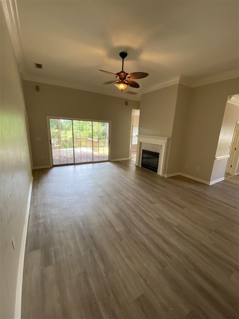 Tiny photo for 5370 Appledore Lane, Tallahassee, FL 32309 (MLS # 322898)