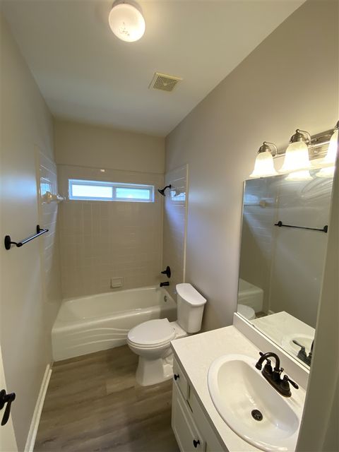 Tiny photo for 5370 Appledore Lane, Tallahassee, FL 32309 (MLS # 322898)