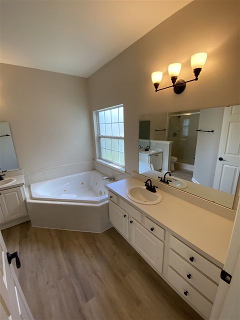 Tiny photo for 5370 Appledore Lane, Tallahassee, FL 32309 (MLS # 322898)