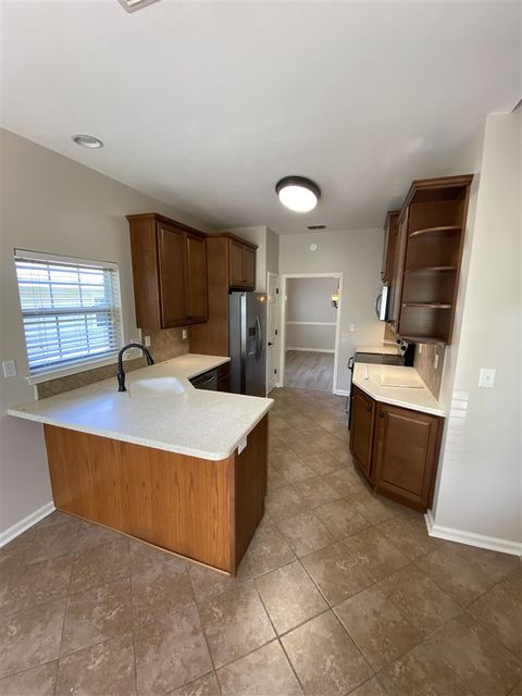 Tiny photo for 5370 Appledore Lane, Tallahassee, FL 32309 (MLS # 322898)