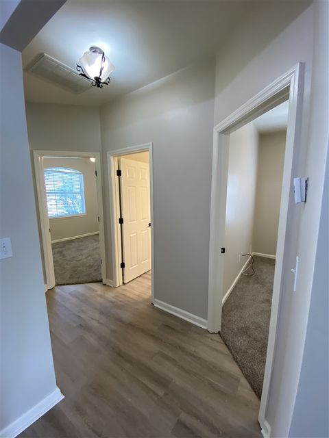 Tiny photo for 5370 Appledore Lane, Tallahassee, FL 32309 (MLS # 322898)