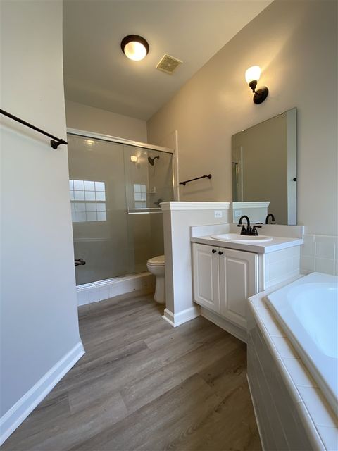 Tiny photo for 5370 Appledore Lane, Tallahassee, FL 32309 (MLS # 322898)