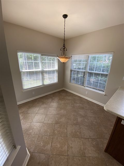 Tiny photo for 5370 Appledore Lane, Tallahassee, FL 32309 (MLS # 322898)