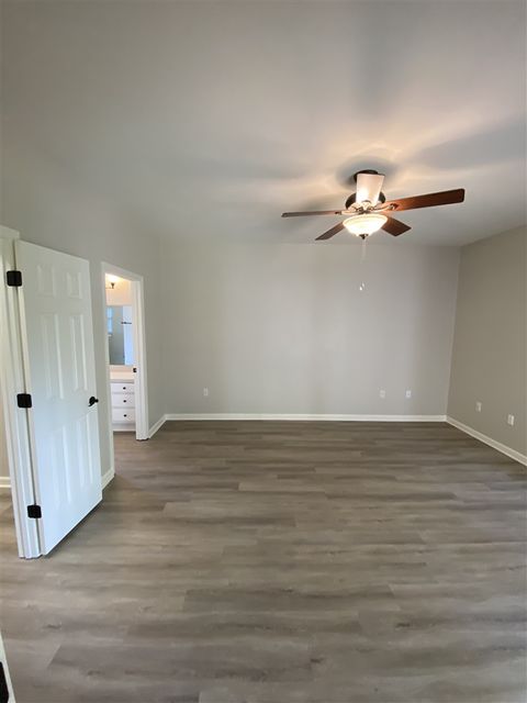 Tiny photo for 5370 Appledore Lane, Tallahassee, FL 32309 (MLS # 322898)
