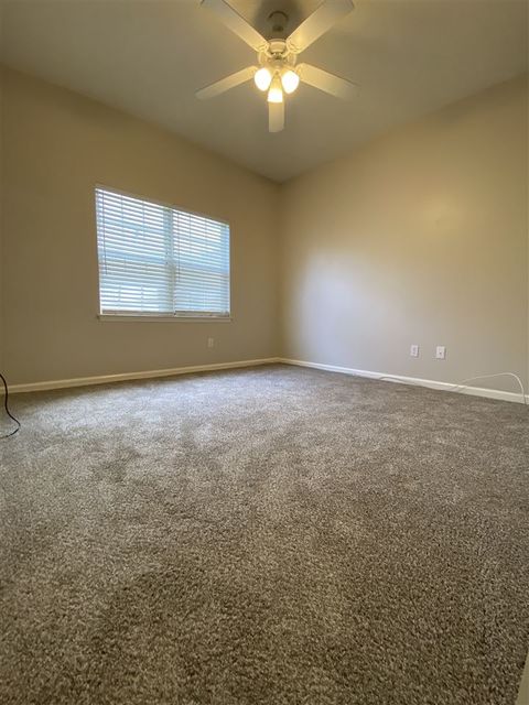 Tiny photo for 5370 Appledore Lane, Tallahassee, FL 32309 (MLS # 322898)
