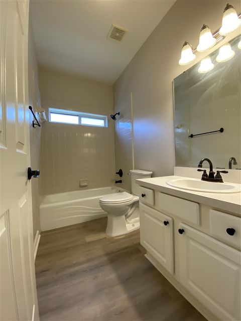 Tiny photo for 5370 Appledore Lane, Tallahassee, FL 32309 (MLS # 322898)